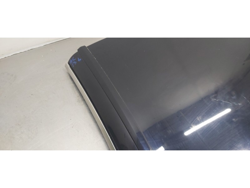 Recambio de techo para bmw serie 3 cabrio (e93) 325d referencia OEM IAM 54377199571   Recambio de techo para bmw serie 3 cabrio (e93) 325d referencia OEM IAM 54377199571