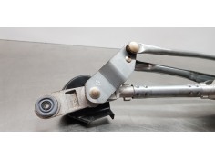 Recambio de motor limpia delantero para toyota corolla (e21) hybrid active referencia OEM IAM 8511012C80   2