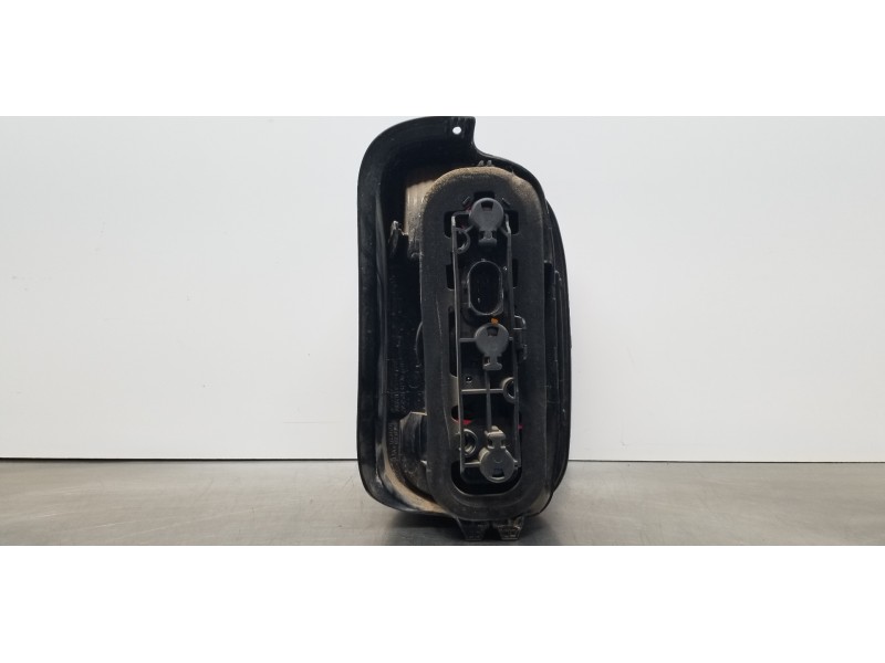 Recambio de piloto trasero izquierdo para bmw mini clubman (r55) cooper referencia OEM IAM 63217167411   Recambio de piloto trasero izquierdo para bmw mini clubman (r55) cooper referencia OEM IAM 63217167411