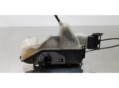 Recambio de cerradura puerta delantera izquierda para peugeot 5008 active referencia OEM IAM 006231   2