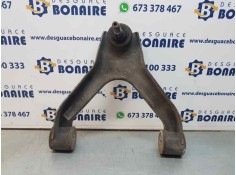 Recambio de brazo suspension superior delantero izquierdo para iveco daily caja cerrada 2.3 td referencia OEM IAM 5801564290   2