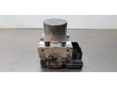 Recambio de abs para hyundai i30 (gd) klass bluedrive referencia OEM IAM 58920A6240  