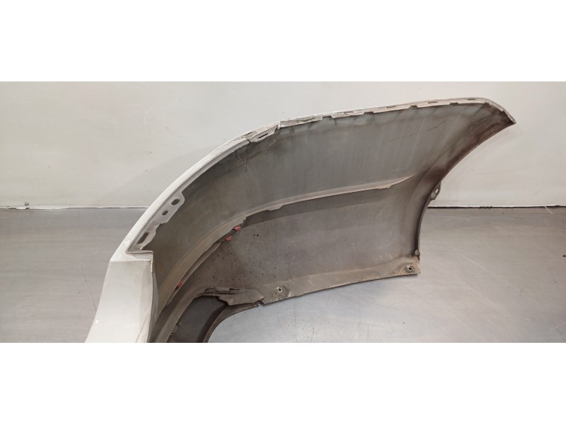 Recambio de paragolpes trasero para skoda octavia lim. (5e3) active referencia OEM IAM 5E5807421   Recambio de paragolpes trasero para skoda octavia lim. (5e3) active referencia OEM IAM 5E5807421