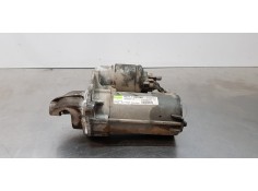 Recambio de motor arranque para ford fiesta (cb1) trend referencia OEM IAM 8V2111000BE