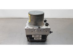 Recambio de abs para hyundai i30 (gd) klass bluedrive referencia OEM IAM 58920A6240   2