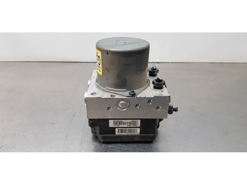 Recambio de abs para hyundai i30 (gd) klass bluedrive referencia OEM IAM 58920A6240   Recambio de abs para hyundai i30 (gd) klass bluedrive referencia OEM IAM 58920A6240