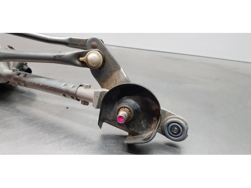 Recambio de motor limpia delantero para toyota corolla (e21) hybrid active referencia OEM IAM 8511012C80  