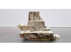 Recambio de cerradura puerta trasera izquierda para ford mondeo berlina (ge) ambiente referencia OEM IAM XS41A26413CG  