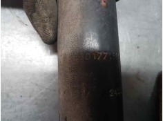 Recambio de amortiguador delantero izquierdo para iveco daily caja cerrada 2.3 td referencia OEM IAM 5801771684   2