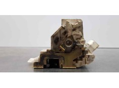 Recambio de cerradura puerta trasera izquierda para ford mondeo berlina (ge) ambiente referencia OEM IAM XS41A26413CG   2