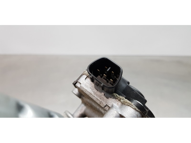 Recambio de motor limpia delantero para toyota corolla (e21) hybrid active referencia OEM IAM 8511012C80  