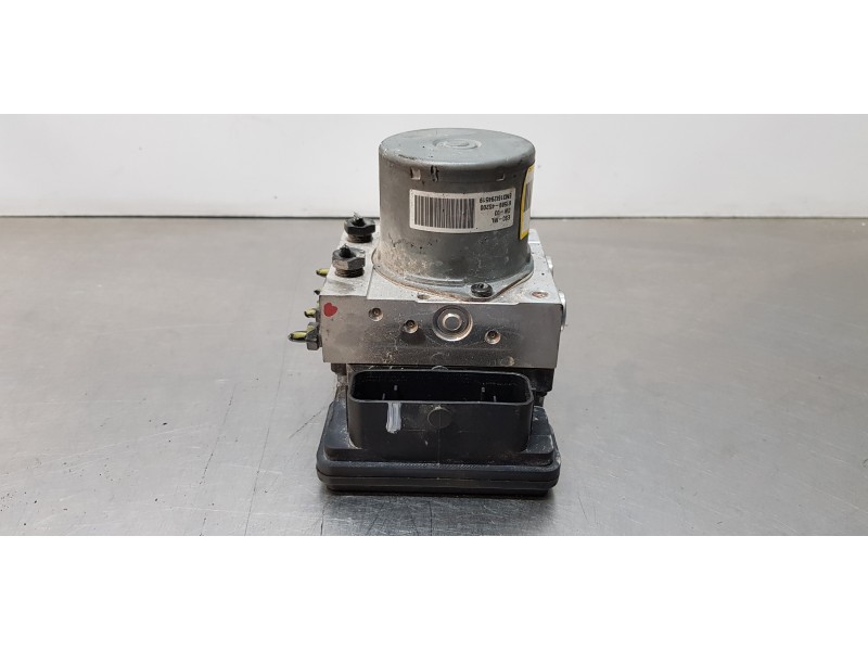 Recambio de abs para hyundai i30 (gd) klass bluedrive referencia OEM IAM 58920A6240   Recambio de abs para hyundai i30 (gd) klass bluedrive referencia OEM IAM 58920A6240