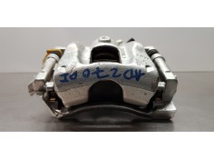 Recambio de pinza freno delantera izquierda para renault trafic furgón l2 referencia OEM IAM 410119858R   2