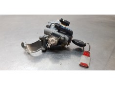 Recambio de antirrobo para toyota avensis cross sport (t27) executive referencia OEM IAM 450200203