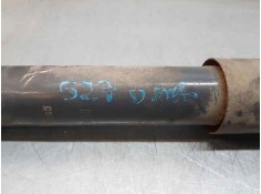 Recambio de amortiguador delantero derecho para iveco daily caja cerrada 2.3 td referencia OEM IAM 5801771684   2