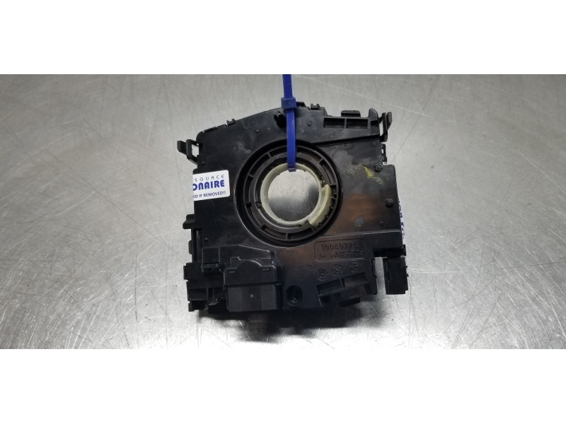 Recambio de anillo airbag para seat leon st (5f8) reference referencia OEM IAM 5Q0953549F   Recambio de anillo airbag para seat leon st (5f8) reference referencia OEM IAM 5Q0953549F