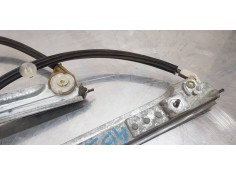 Recambio de elevalunas delantero derecho para citroen xsara picasso 2.0 hdi vivace referencia OEM IAM 9222F9   2