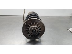 Recambio de amortiguador delantero izquierdo para bmw x3 (f25) xdrive 20d referencia OEM IAM 31316796315   2
