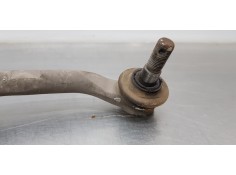 Recambio de cremallera direccion para honda civic berlina 5 (fk) 2.2 i-ctdi comfort referencia OEM IAM 53601SMJP95   2