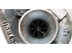 Recambio de turbocompresor para kia carens ( ) concept referencia OEM IAM 282012A820   2