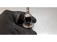 Recambio de inyector para citroen c4 picasso live referencia OEM IAM 9813930180   2