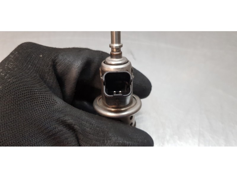 Recambio de inyector para citroen c4 picasso live referencia OEM IAM 9813930180   Recambio de inyector para citroen c4 picasso live referencia OEM IAM 9813930180