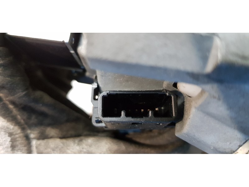 Recambio de antirrobo para toyota avensis cross sport (t27) executive referencia OEM IAM 450200203   Recambio de antirrobo para toyota avensis cross sport (t27) executive referencia OEM IAM 450200203