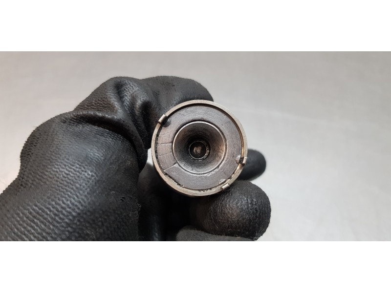 Recambio de inyector para citroen c4 picasso live referencia OEM IAM 9813930180   Recambio de inyector para citroen c4 picasso live referencia OEM IAM 9813930180