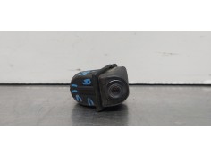 Recambio de modulo electronico para bmw x5 (e70) xdrive35d referencia OEM IAM 66539216283