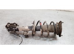 Recambio de amortiguador delantero izquierdo para hyundai i30 (gd) klass bluedrive referencia OEM IAM 54651A6800  