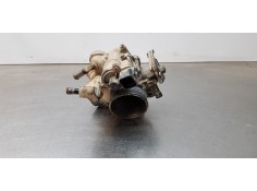 Recambio de caja mariposa para kia joice ls referencia OEM IAM 3510033450  