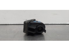 Recambio de modulo electronico para bmw x5 (e70) xdrive35d referencia OEM IAM 66539216283   2