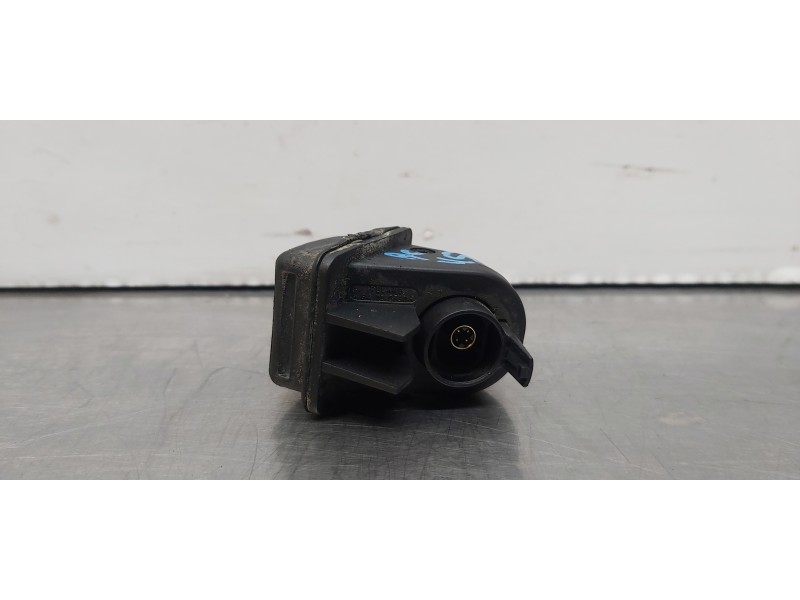 Recambio de modulo electronico para bmw x5 (e70) xdrive35d referencia OEM IAM 66539216283  