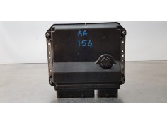 Recambio de centralita motor uce para toyota avensis cross sport (t27) executive referencia OEM IAM 8966105D12