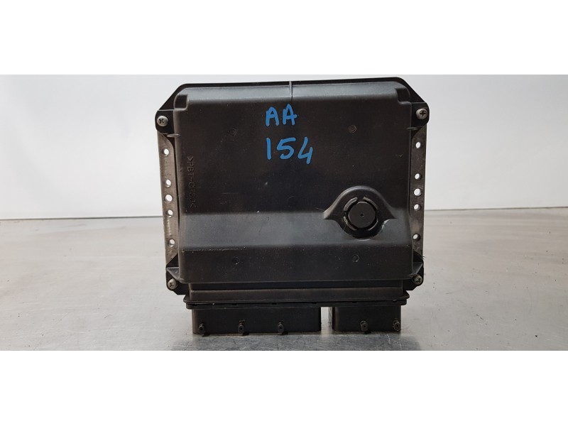 Recambio de centralita motor uce para toyota avensis cross sport (t27) executive referencia OEM IAM 8966105D12   Recambio de centralita motor uce para toyota avensis cross sport (t27) executive referencia OEM IAM 8966105D12