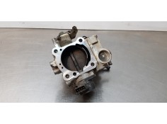 Recambio de caja mariposa para kia joice ls referencia OEM IAM 3510033450   2