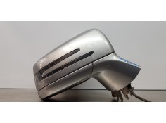 Recambio de retrovisor derecho para mercedes clase cls (w218) cls 350 cdi be (218.323) referencia OEM IAM A2188100076  