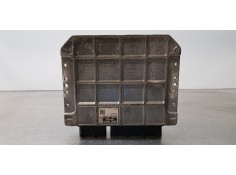 Recambio de centralita motor uce para toyota avensis cross sport (t27) executive referencia OEM IAM 8966105D12   2