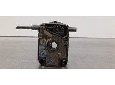 Recambio de cerradura capot para bmw x5 (e53) 3.0d referencia OEM IAM 51238203859  