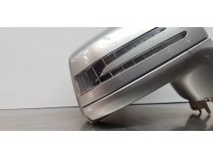 Recambio de retrovisor derecho para mercedes clase cls (w218) cls 350 cdi be (218.323) referencia OEM IAM A2188100076   2