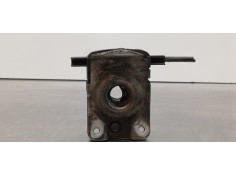 Recambio de cerradura capot para bmw x5 (e53) 3.0d referencia OEM IAM 51238203859   2