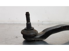 Recambio de cremallera direccion para renault scenic ii confort dynamique referencia OEM IAM 8200463517   2