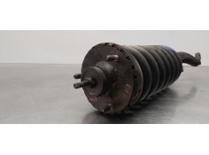 Recambio de amortiguador delantero derecho para ssangyong rexton rx 270 full referencia OEM IAM 4430208302 4432508000  2