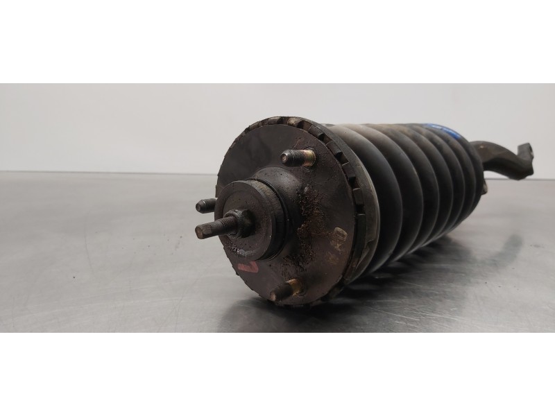 Recambio de amortiguador delantero derecho para ssangyong rexton rx 270 full referencia OEM IAM 4430208302 4432508000  Recambio de amortiguador delantero derecho para ssangyong rexton rx 270 full referencia OEM IAM 4430208302 4432508000