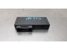 Recambio de modulo electronico para mercedes clase c (w203) sportcoupe c 230 compressor (203.740) referencia OEM IAM A2038202585