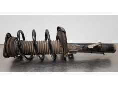 Recambio de amortiguador delantero izquierdo para ford focus lim. (cb4) business referencia OEM IAM 1595298 4M5118K001ABF 