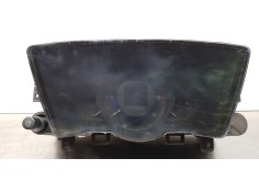 Recambio de cuadro instrumentos para honda civic berlina 5 (fk) 2.2 i-ctdi comfort referencia OEM IAM 78200SMJG120 78220SMJG11 