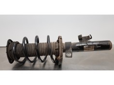 Recambio de amortiguador delantero izquierdo para ford focus lim. (cb4) business referencia OEM IAM 1595298 4M5118K001ABF  2
