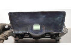 Recambio de cuadro instrumentos para honda civic berlina 5 (fk) 2.2 i-ctdi comfort referencia OEM IAM 78200SMJG120 78220SMJG11  2