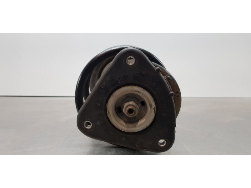 Recambio de amortiguador delantero izquierdo para ford focus lim. (cb4) business referencia OEM IAM 1595298 4M5118K001ABF  Recambio de amortiguador delantero izquierdo para ford focus lim. (cb4) business referencia OEM IAM 1595298 4M5118K001ABF